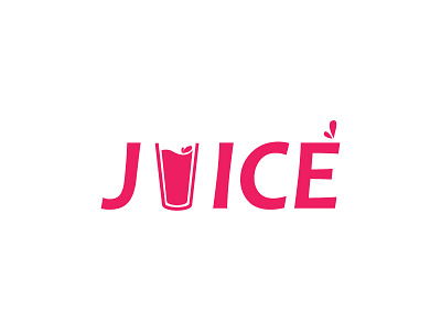 Juice Logo