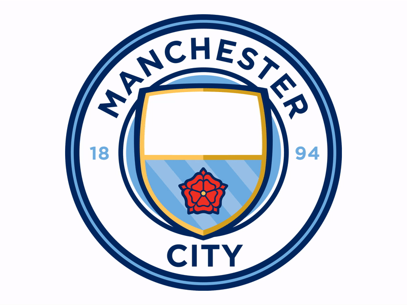 banned manchester city