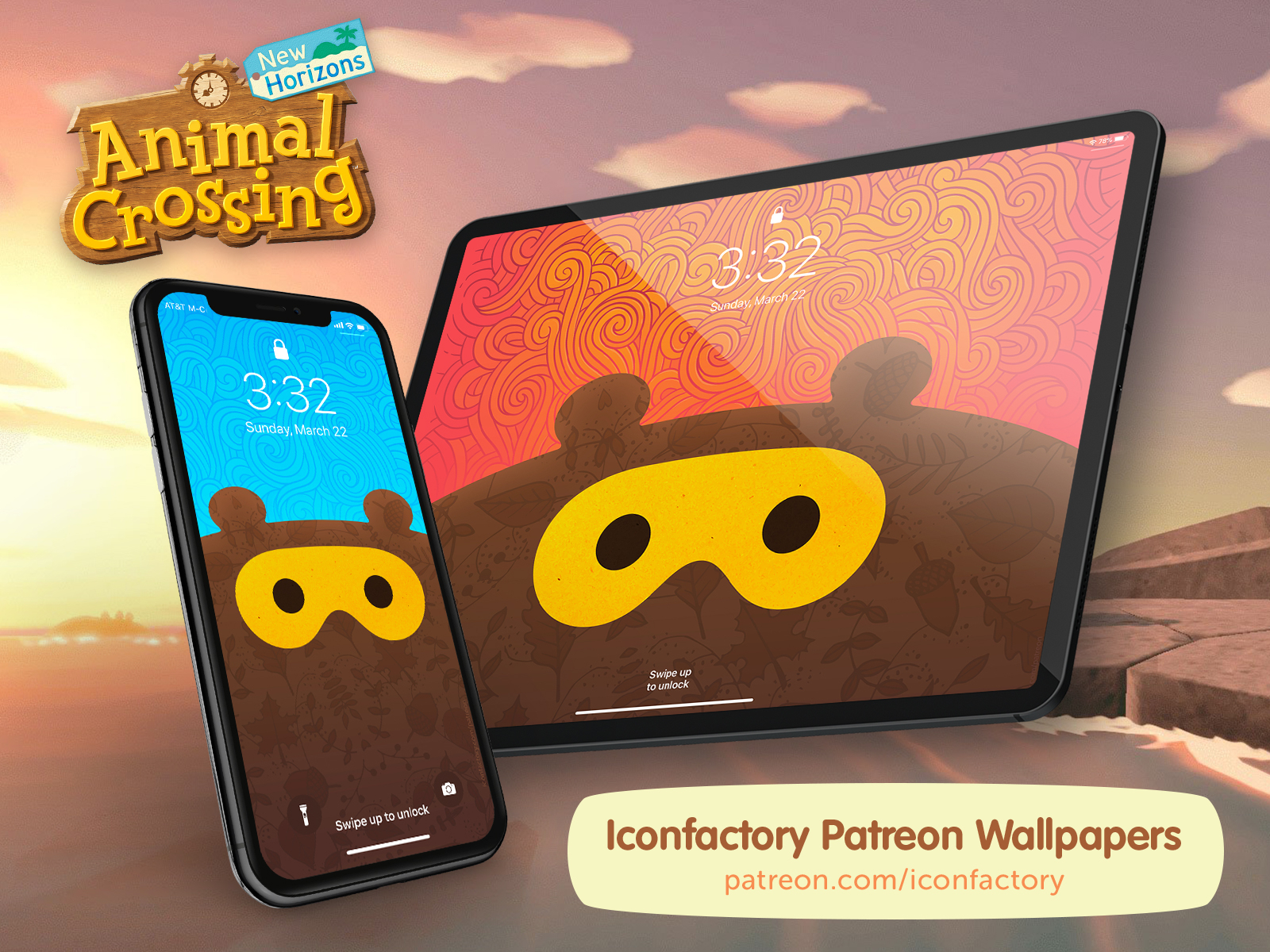 Animal Crossing New Horizons Wallpapers  Top Free Animal Crossing New  Horizons Backgrounds  WallpaperAccess
