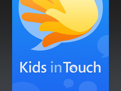 Kids In Touch