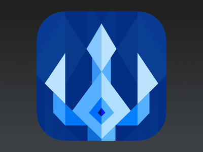 Disco – Wikipedia Reader for iOS