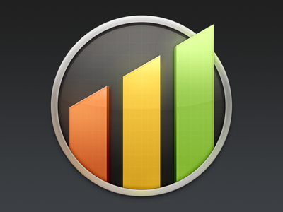 AppViz 3