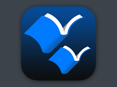 Storyist for iOS app book flying iconfactory ios iphone