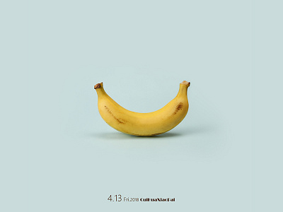 banana&banana
