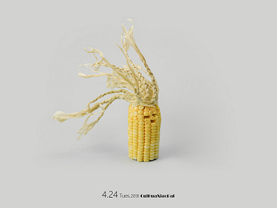 4.24 corn