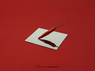 5.6 chilli