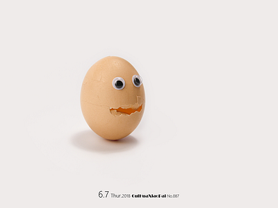 egg egg egg