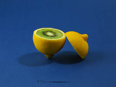 lemon