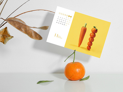 2019 calendar 2019 calendar orange