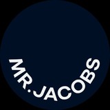 Mr.Jacobs