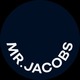 Mr.Jacobs