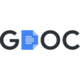 Free Google Docs Templates - gdoc.io