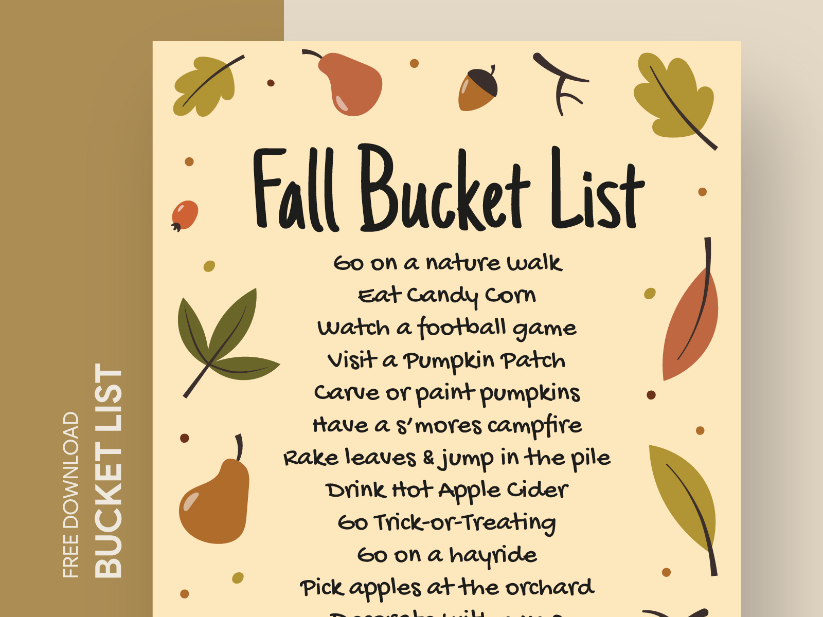 Dribbble Blank Fall Bucket List 1 jpg By Free Google Docs Templates dribbble-blank-fall-bucket-list-1-jpg-by-free-google-docs-templates