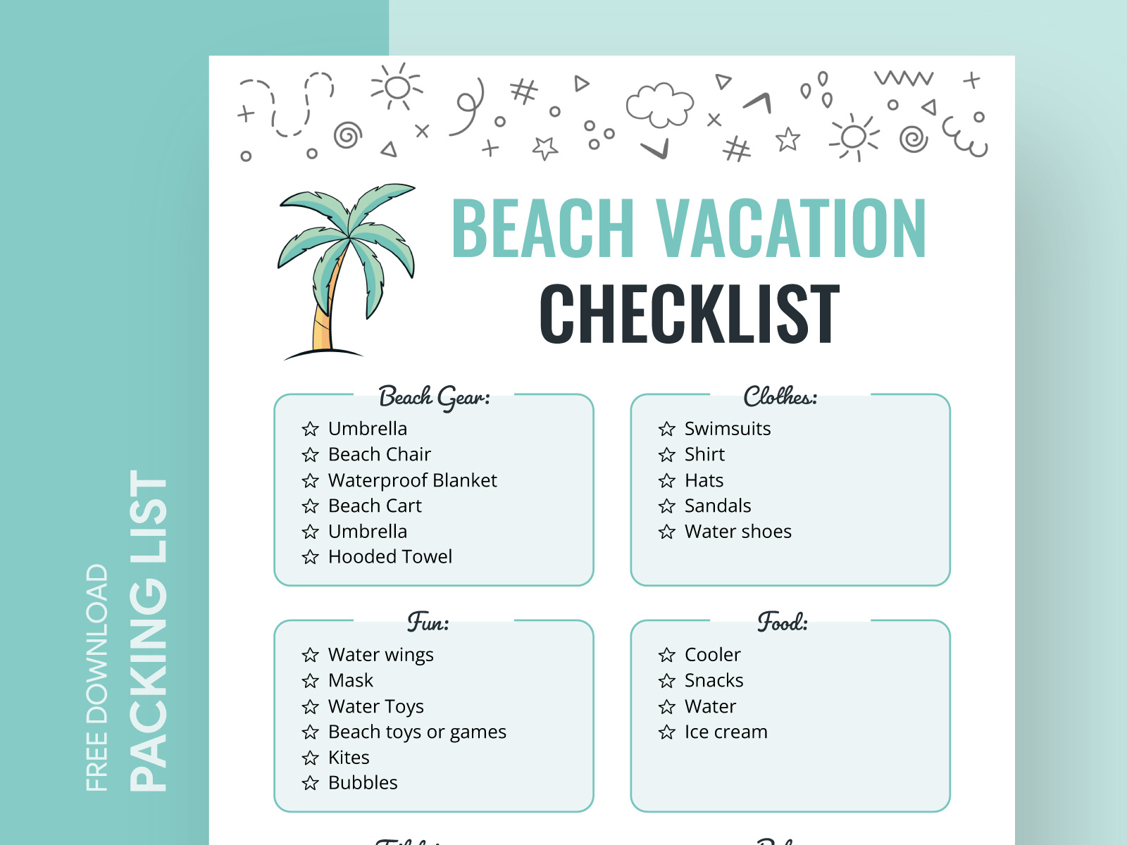 vacation-packing-list-free-google-docs-template-by-free-google-docs