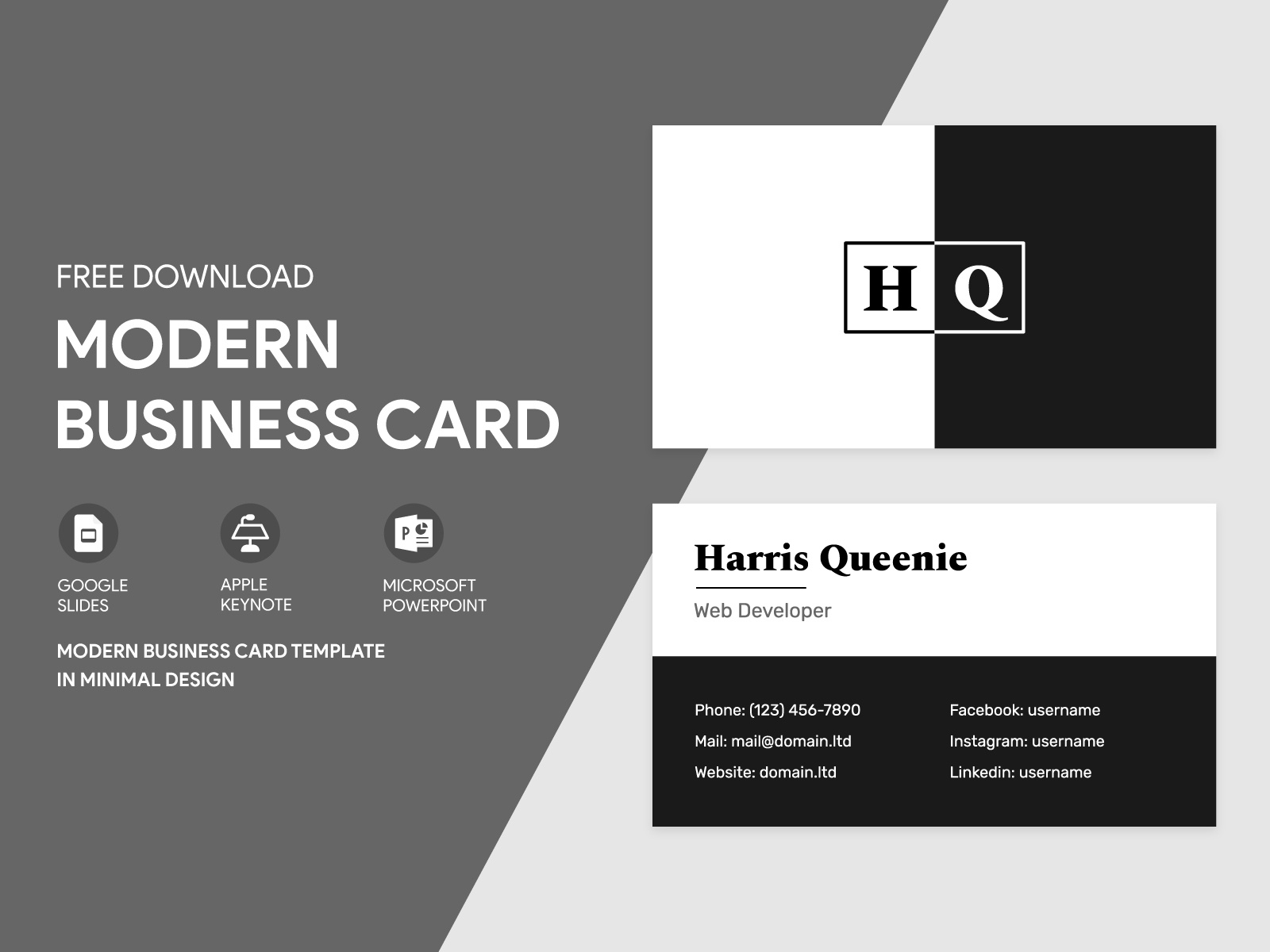 modern-business-card-free-google-docs-template-by-free-google-docs