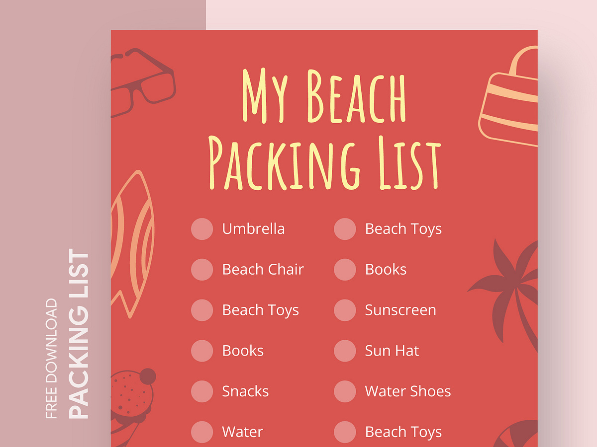 free-packing-list-google-docs-templates-by-free-google-docs-templates