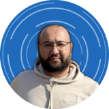 Ali Demirbas