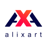 Alixart / Davtyan Alik