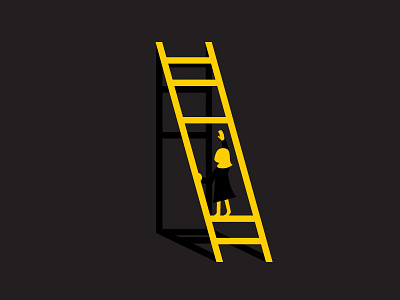 Ladder