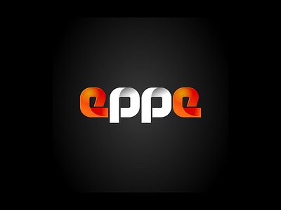 eppe logotype