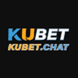 Kubet chat