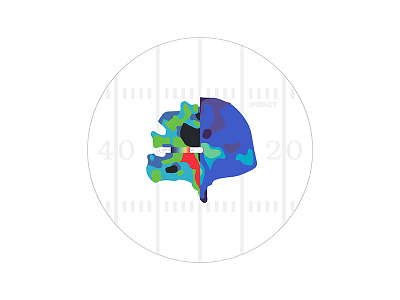 Impact Clock asuvcd clock graphic design impact industrial design product design research thesis