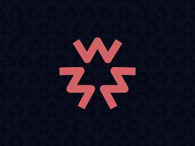 WWW badge branding logo logodesign logomark mark www