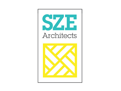 SZE Architects