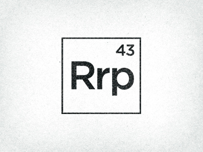 Rrp43 identity