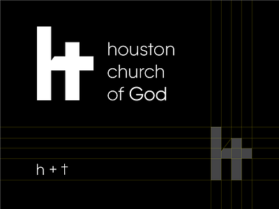 houston chuch of god