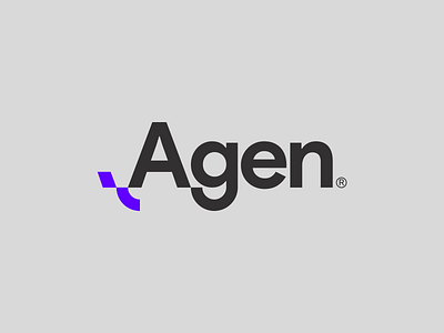 Agen® Export/ Import design export exportimport import logo logo design mark minimal symbol typography