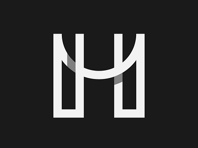 M+H