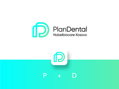 Plan Dental