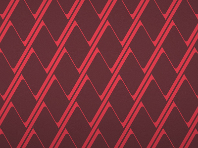 Viva Pattern geometric live pattern