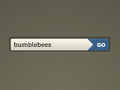 Bumblebees