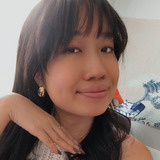 Janet Wong