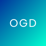 OGD.STUDIOS