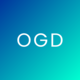 OGD.STUDIOS