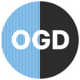 OGD.STUDIOS