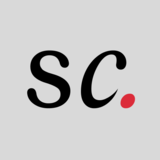Swiss Commerce