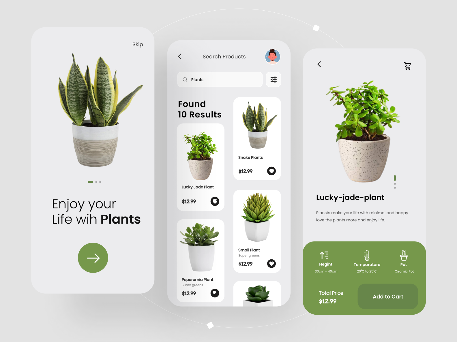 Which Plant App Is Best