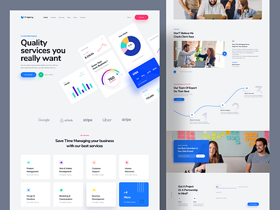 Gm designs, themes, templates and downloadable graphic elements on Dribbble