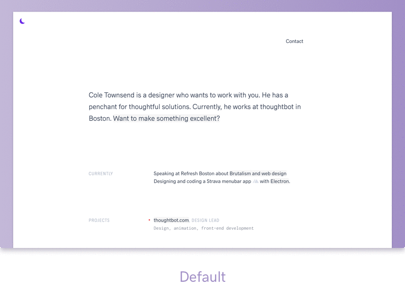 Netlify designs themes templates and downloadable graphic elements on Netlify designs themes templates and downloadable graphic elements on