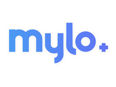 Mylo Logo