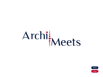 logo - archimeets