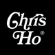 Christopher