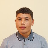 Javier Dominguez Arg