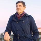 Sam Bakker