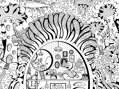 5d5d5d coloring pages