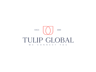 Tulip Global | Concept 03